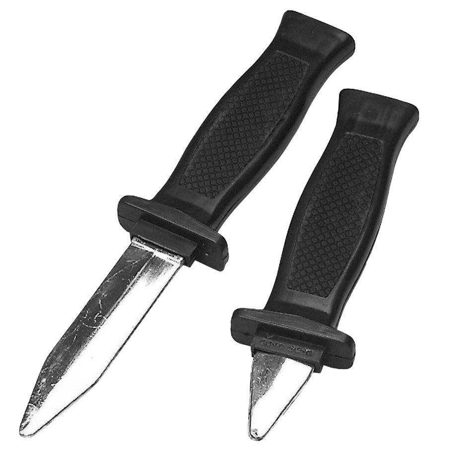 Disappearing Knife Dagger