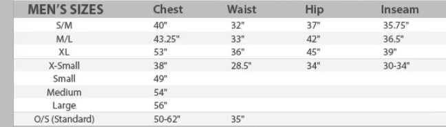 Black Ruffle Front Shirt