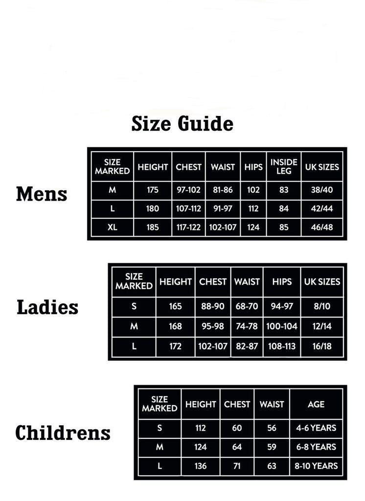 Deluxe Alice in Wonderland Costume