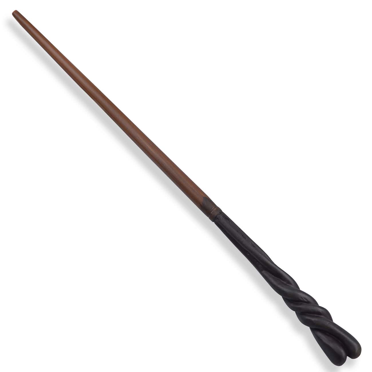 Neville Longbottom Character Wand