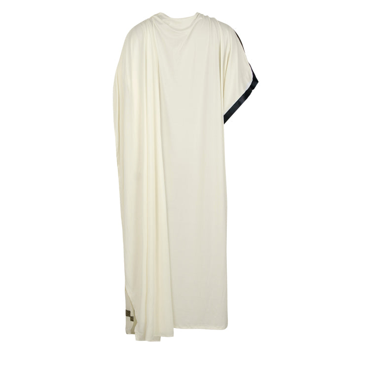 Men's Roman Toga Costume
