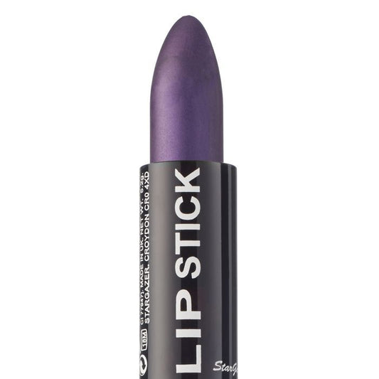 Stargazer Deep Purple Lipstick