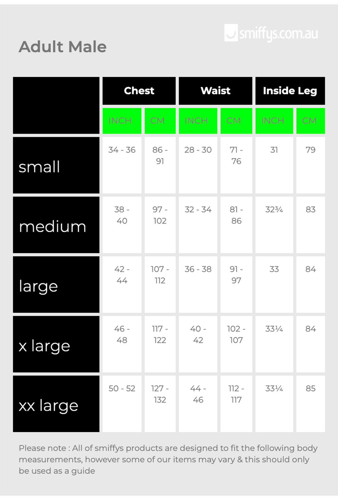 Shot Gangster Morphsuit