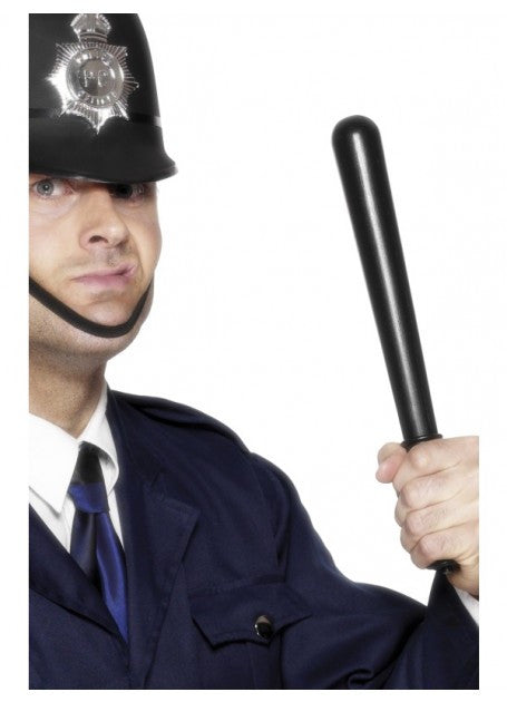 Squeaking Policeman Truncheon