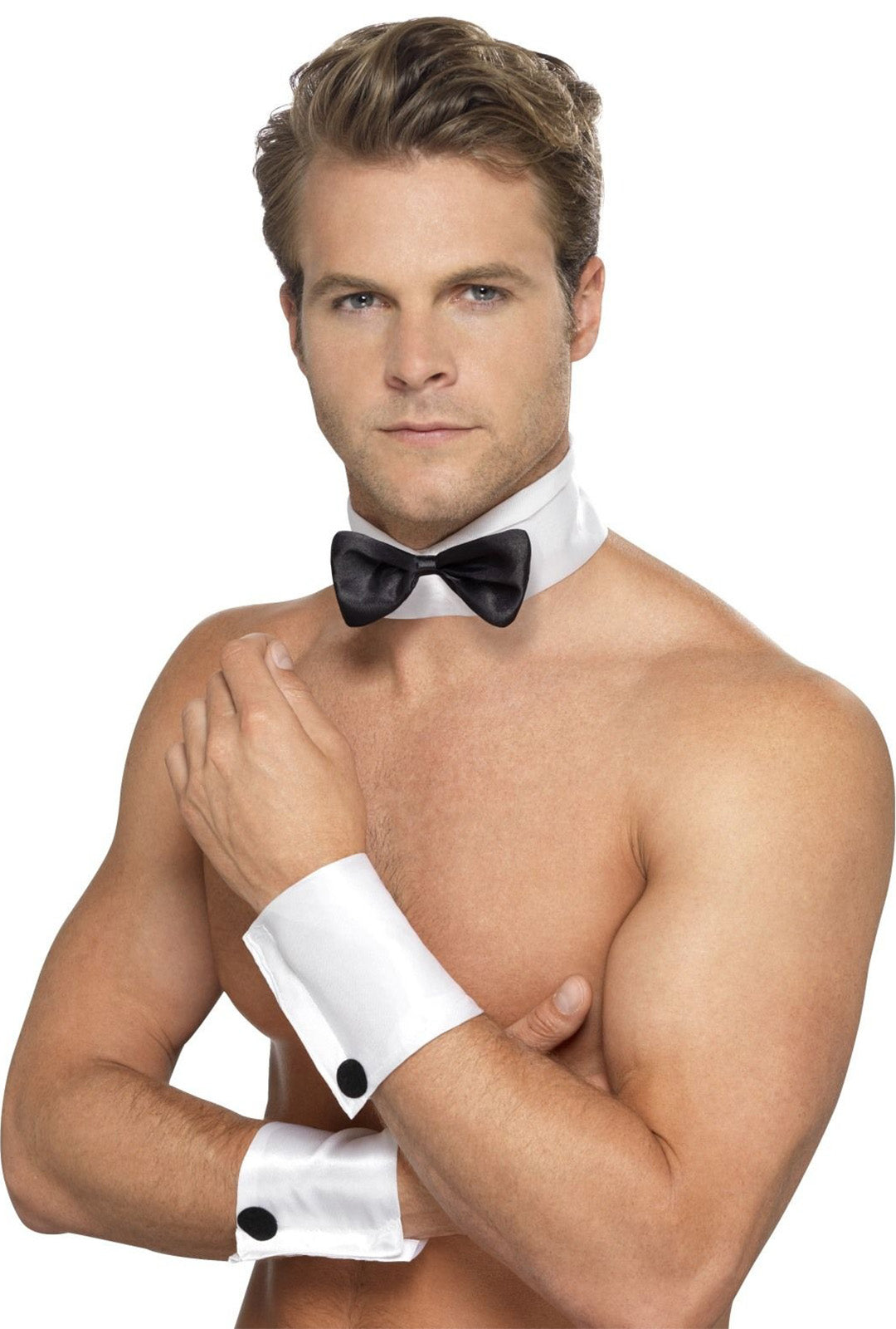 Magic Mike Male Stripper Kit