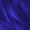 Stargazer - Ultra Blue Semi Permanent Hair Dye
