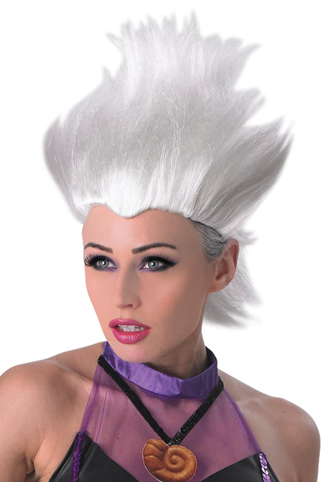 Ursula Wig