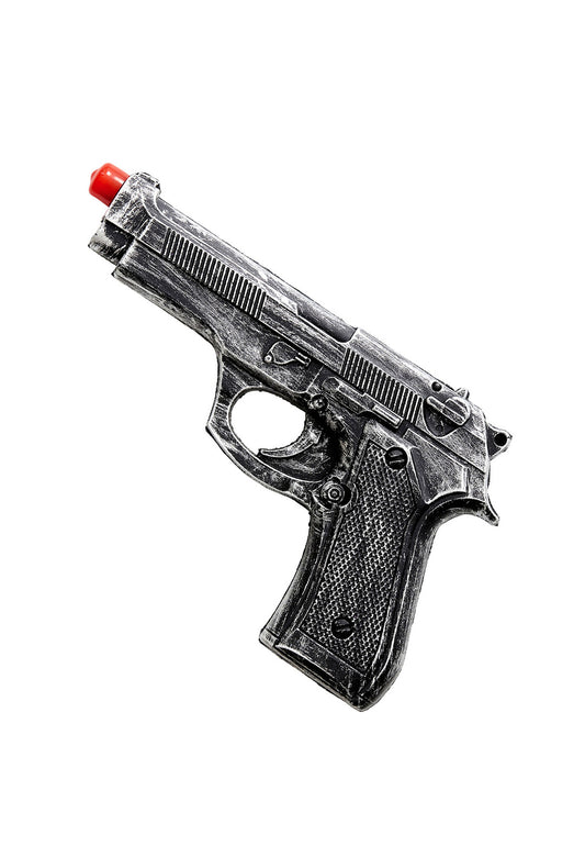 Foam Latex Replica Hand Gun