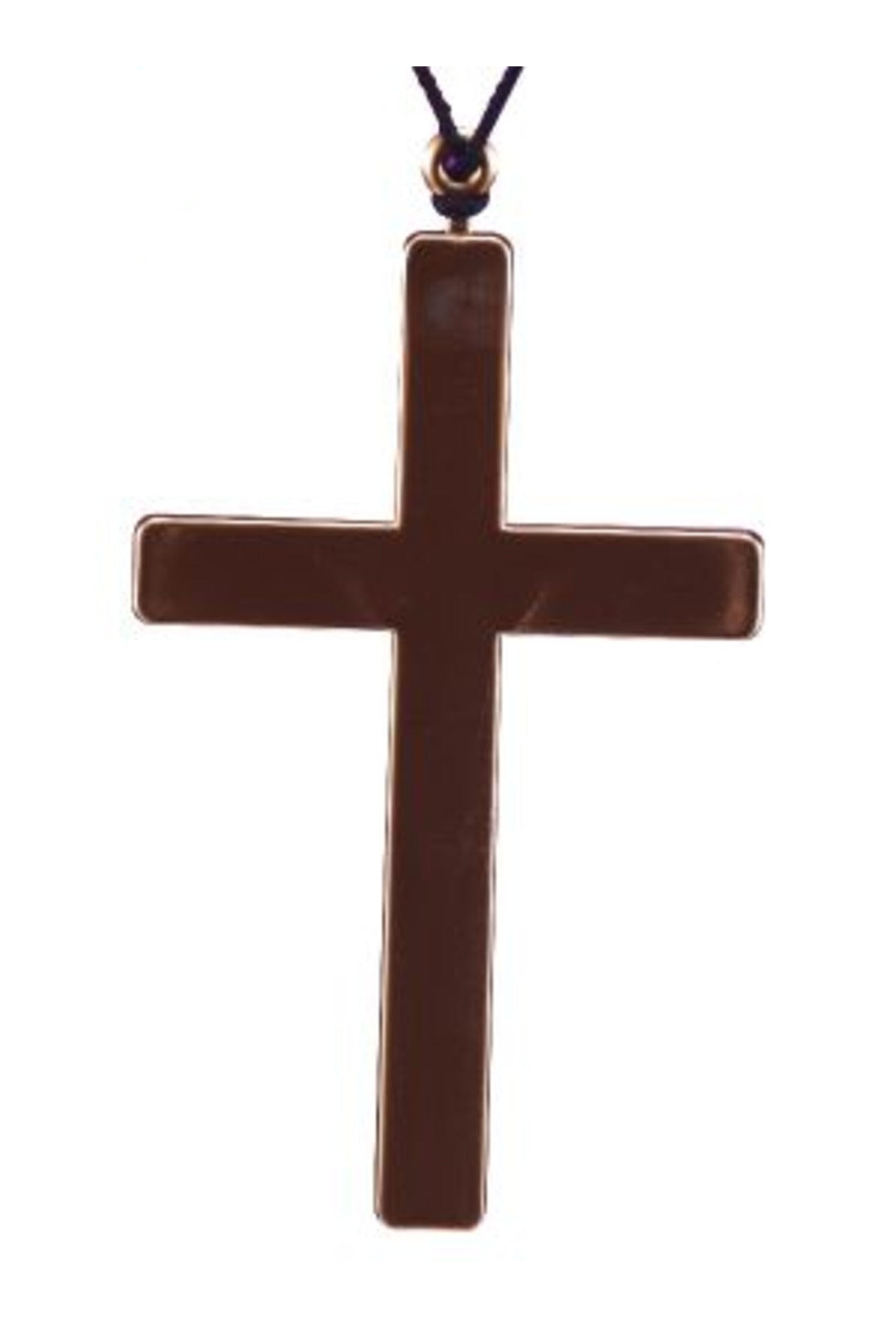 Monk Cross