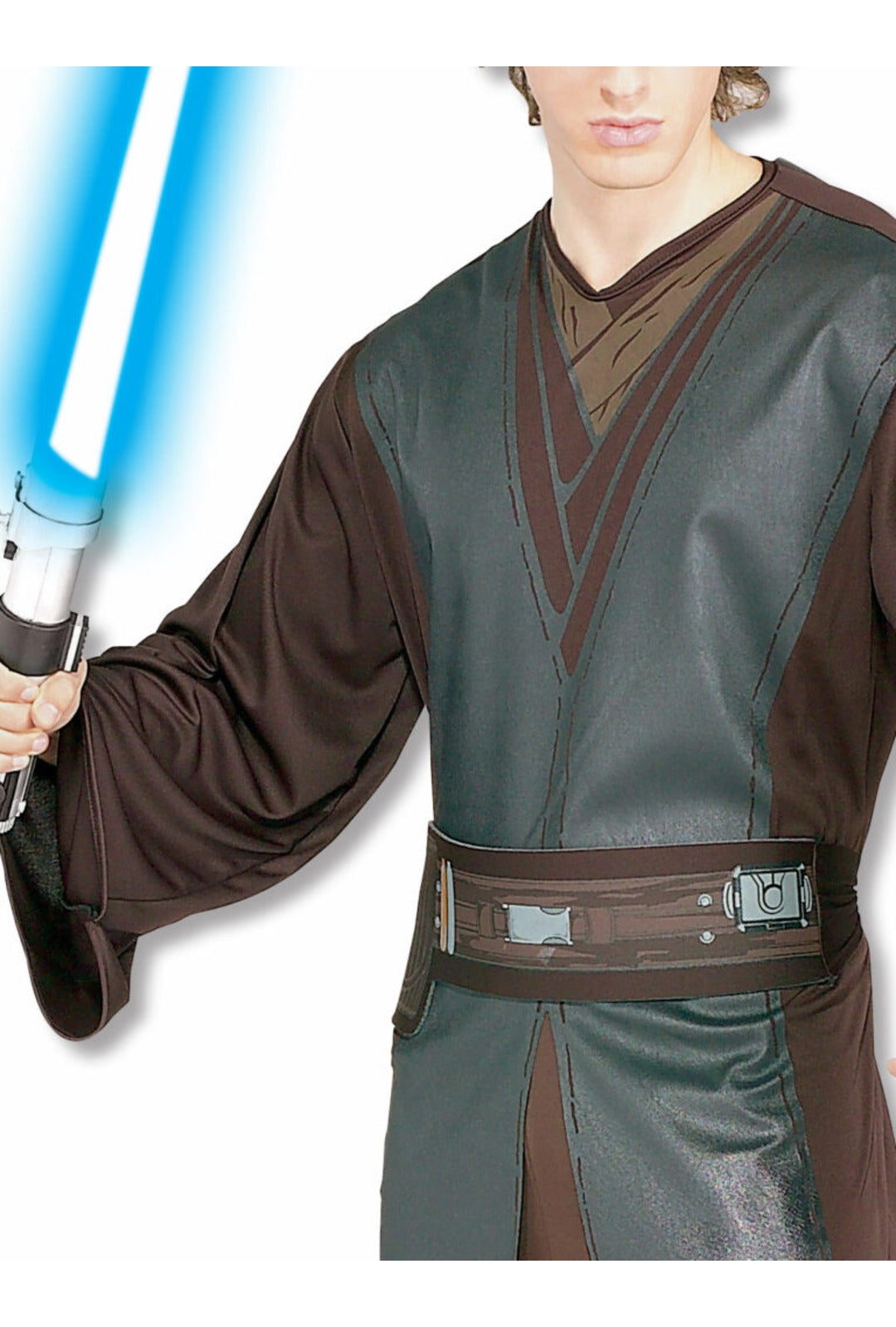 Anakin Skywalker Costume