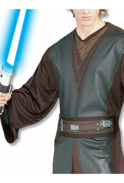 Anakin Skywalker Costume
