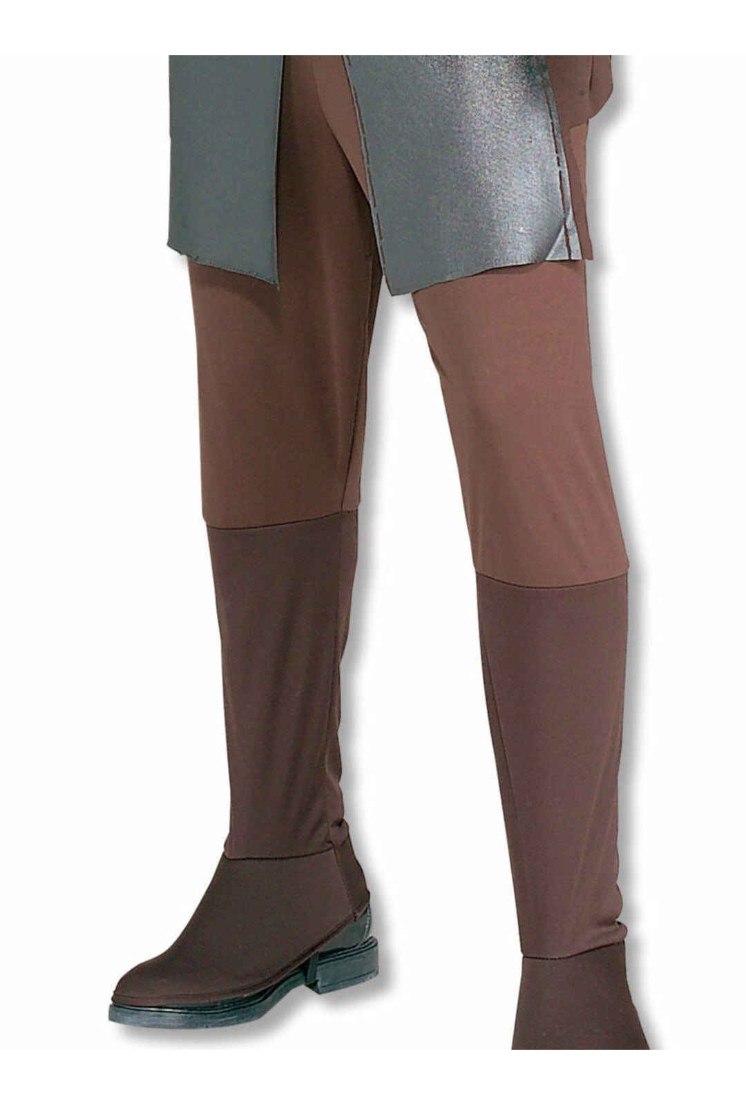 Anakin Skywalker Costume