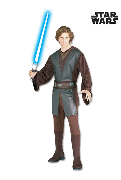 Anakin Skywalker Costume