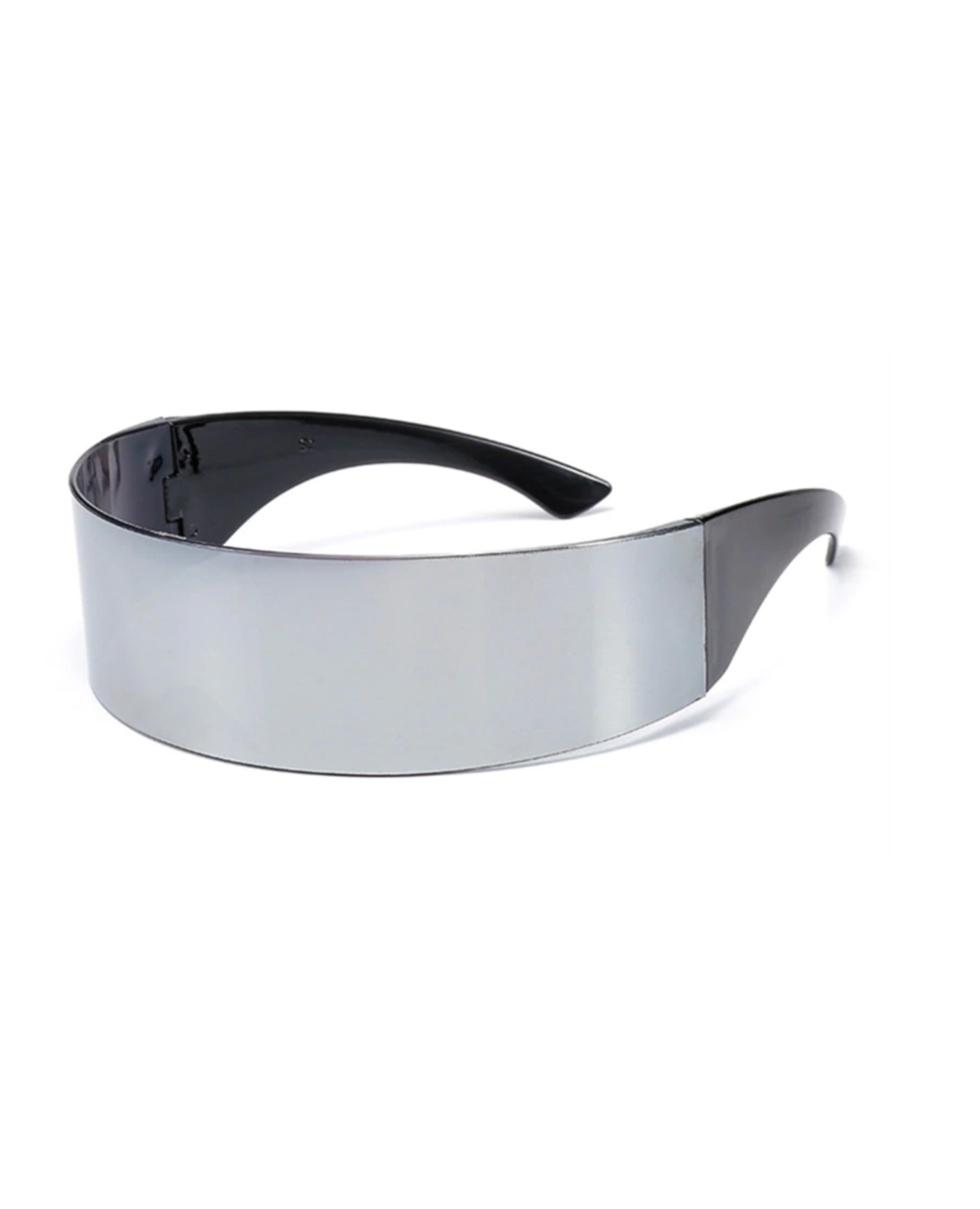 Space Cyclops Glasses Perth | Hurly Burly – Hurly-Burly