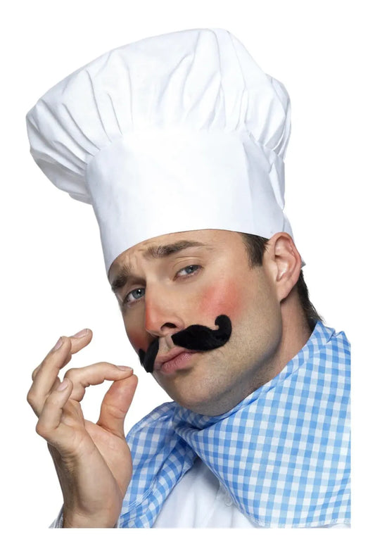 Chef's Hat