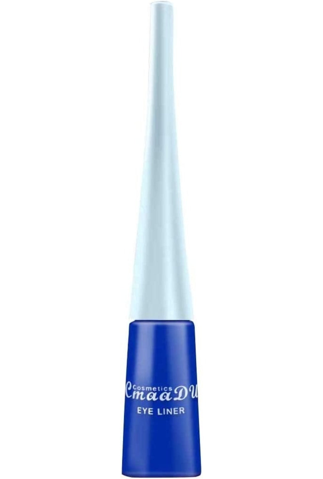 Royal Blue Liquid Eyeliner