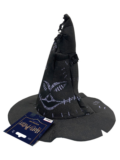 Harry Potter Sorting Hat