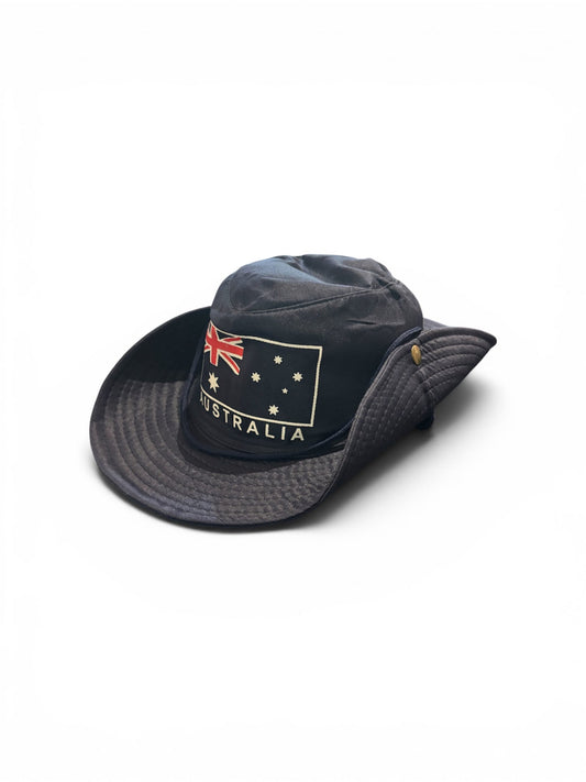 Australia Sun Hat