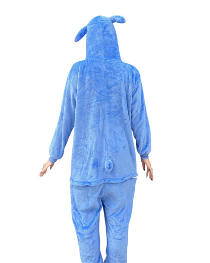 Stitch Onesie