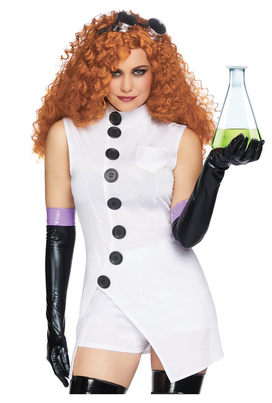 Lab Costumer Adult Costumes for Sale Perth | Hurly Burly – tagged