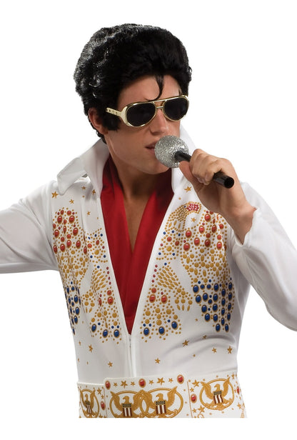 Elvis Classic Costume