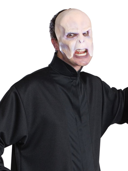 Voldemort Costume
