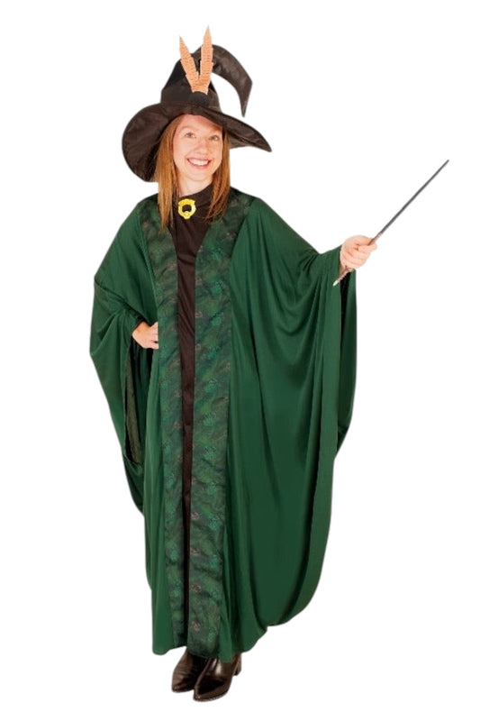 Harry Potter Uniform tagged "costume" Hurly-Burly Harry Potter Uniform tagged "costume" Hurly-Burly