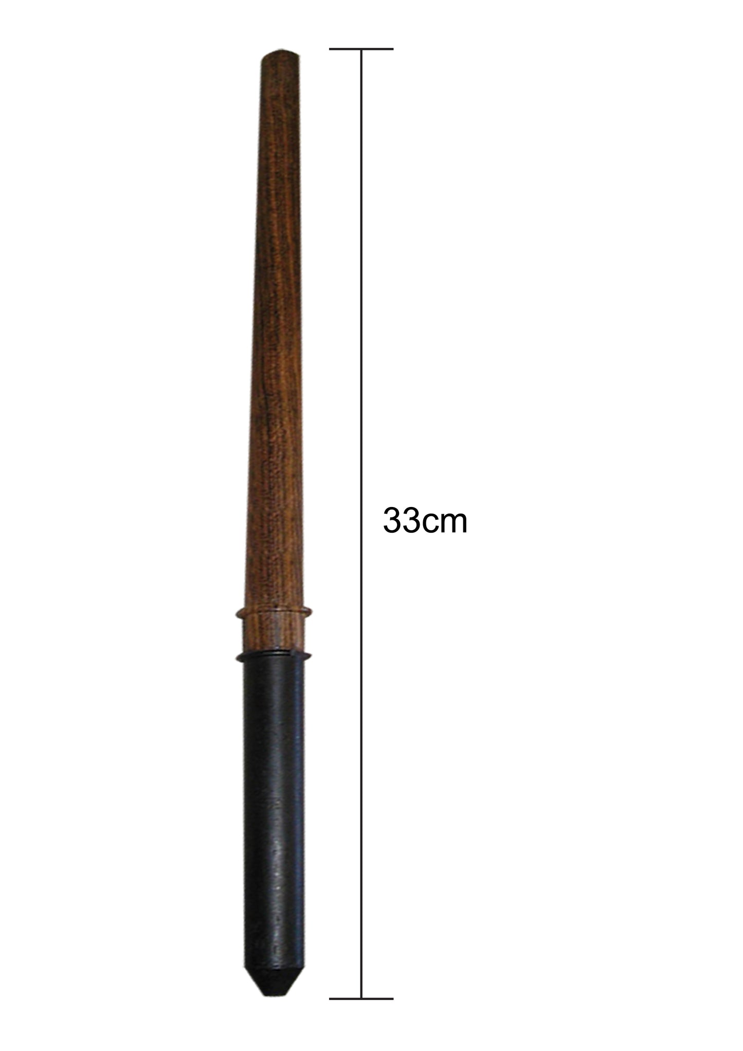 Draco Malfoy Wand