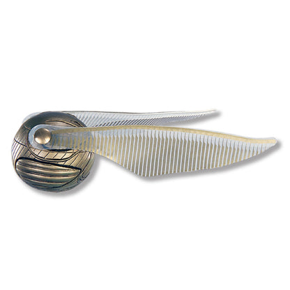 Harry Potter: The Golden Snitch