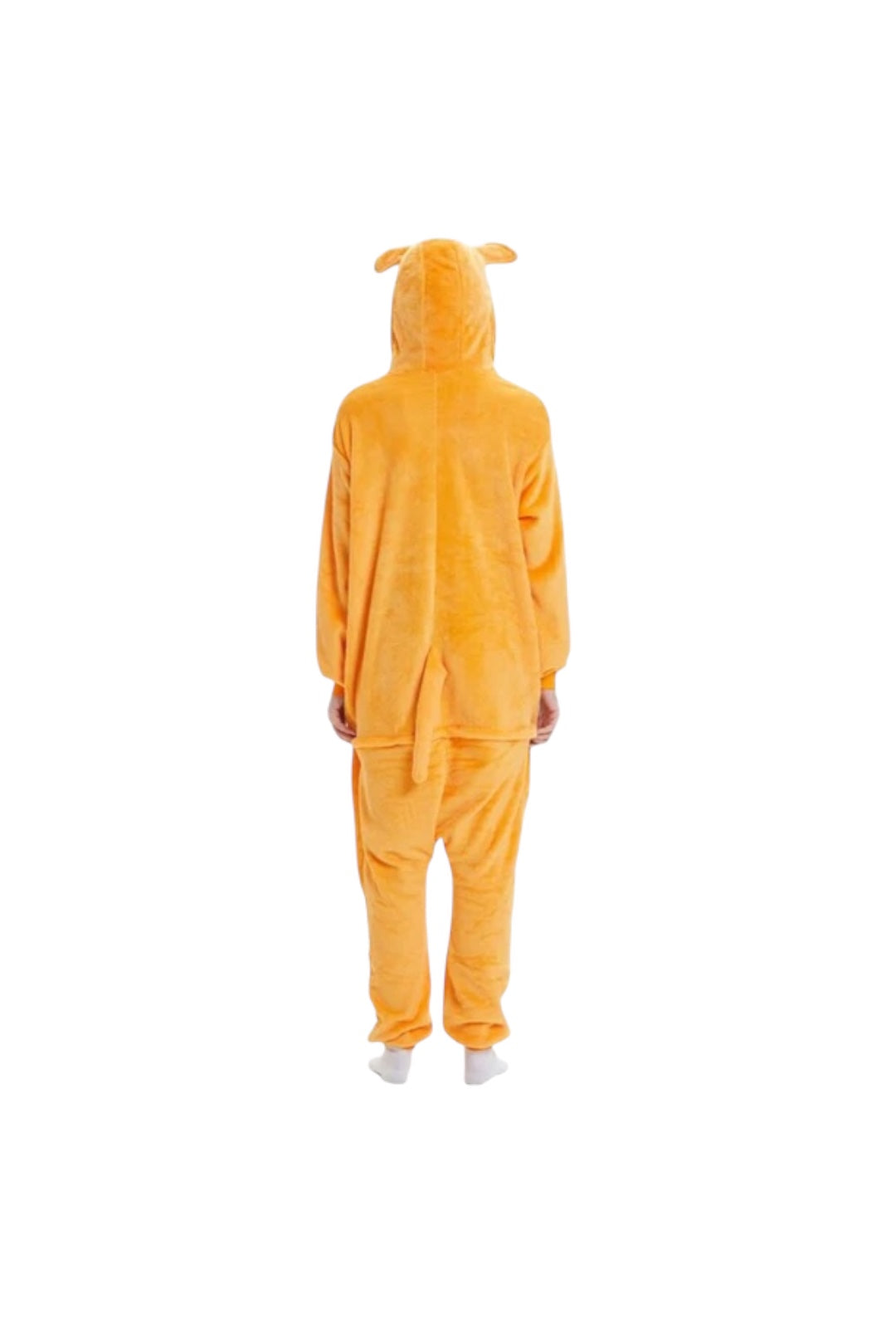 Kangaroo Onesie