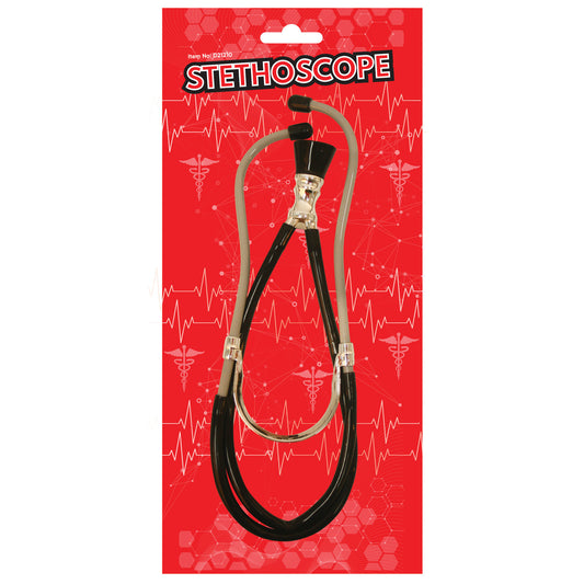 Doctors Stethoscope