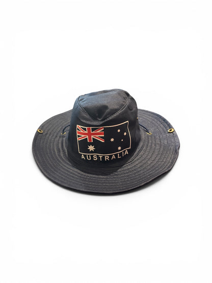 Australia Sun Hat