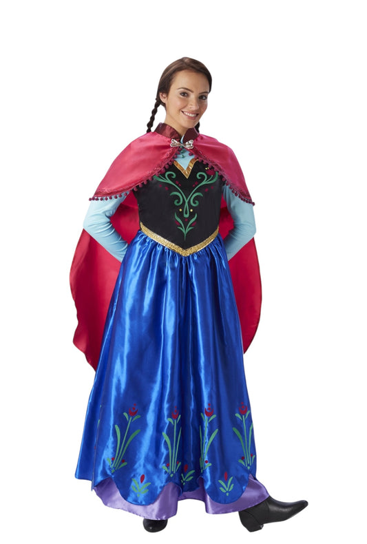 disney princess dress australia Disney Princess: Snow White Rainbow Dress Up Costume