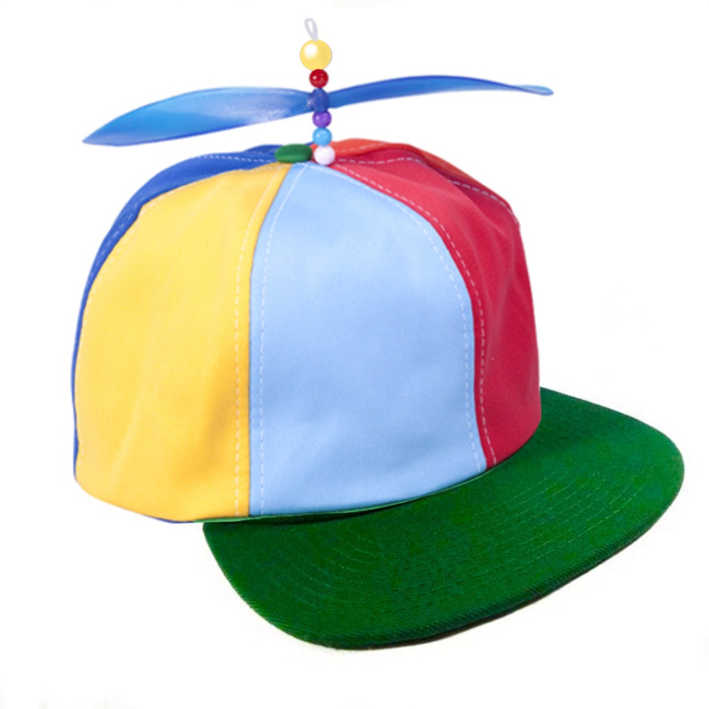 Propeller Hat