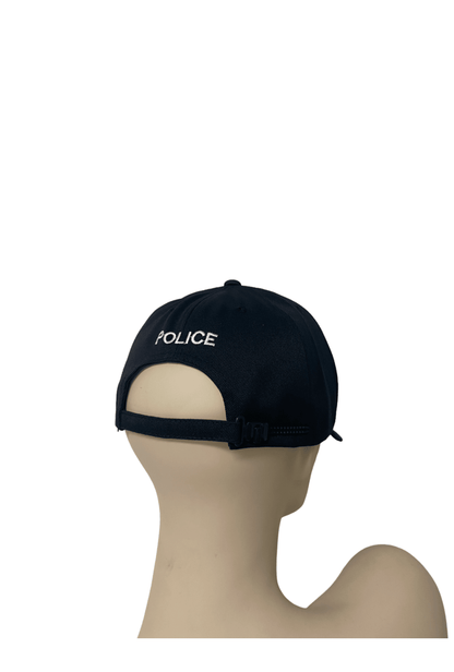 Police Cap