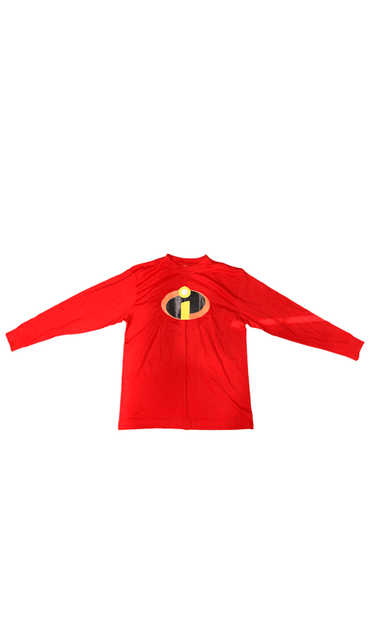 The Incredibles T-Shirt