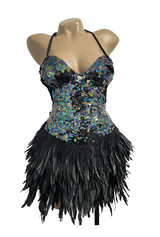 Festival Wear Perth | Hurly Burly tagged "mini dress" Hurly-Burly Festival Wear Perth | Hurly Burly tagged "mini dress" Hurly-Burly