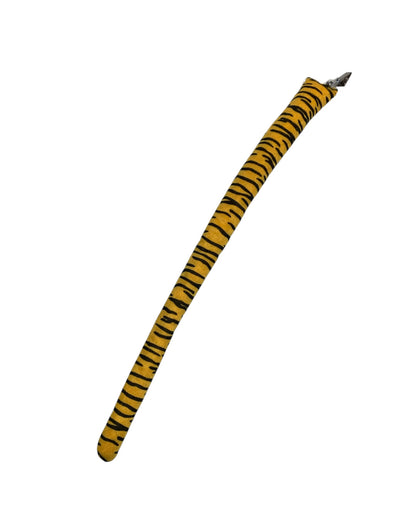 60cm Clip-On Tiger Tail