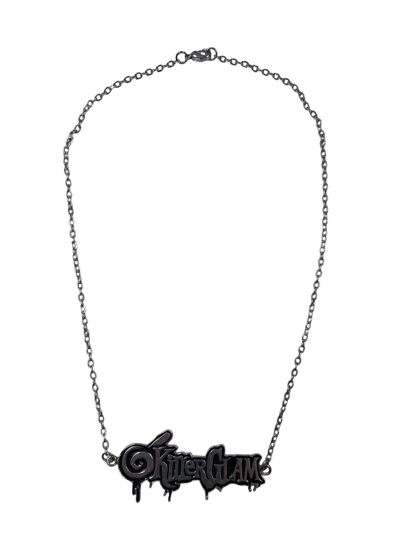 KillerGlam Necklace