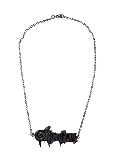 KillerGlam Necklace