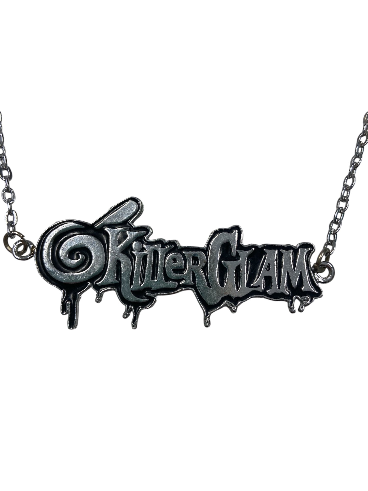 KillerGlam Necklace