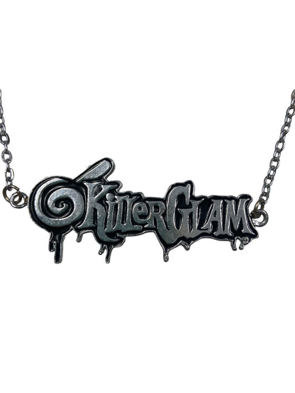 KillerGlam Necklace