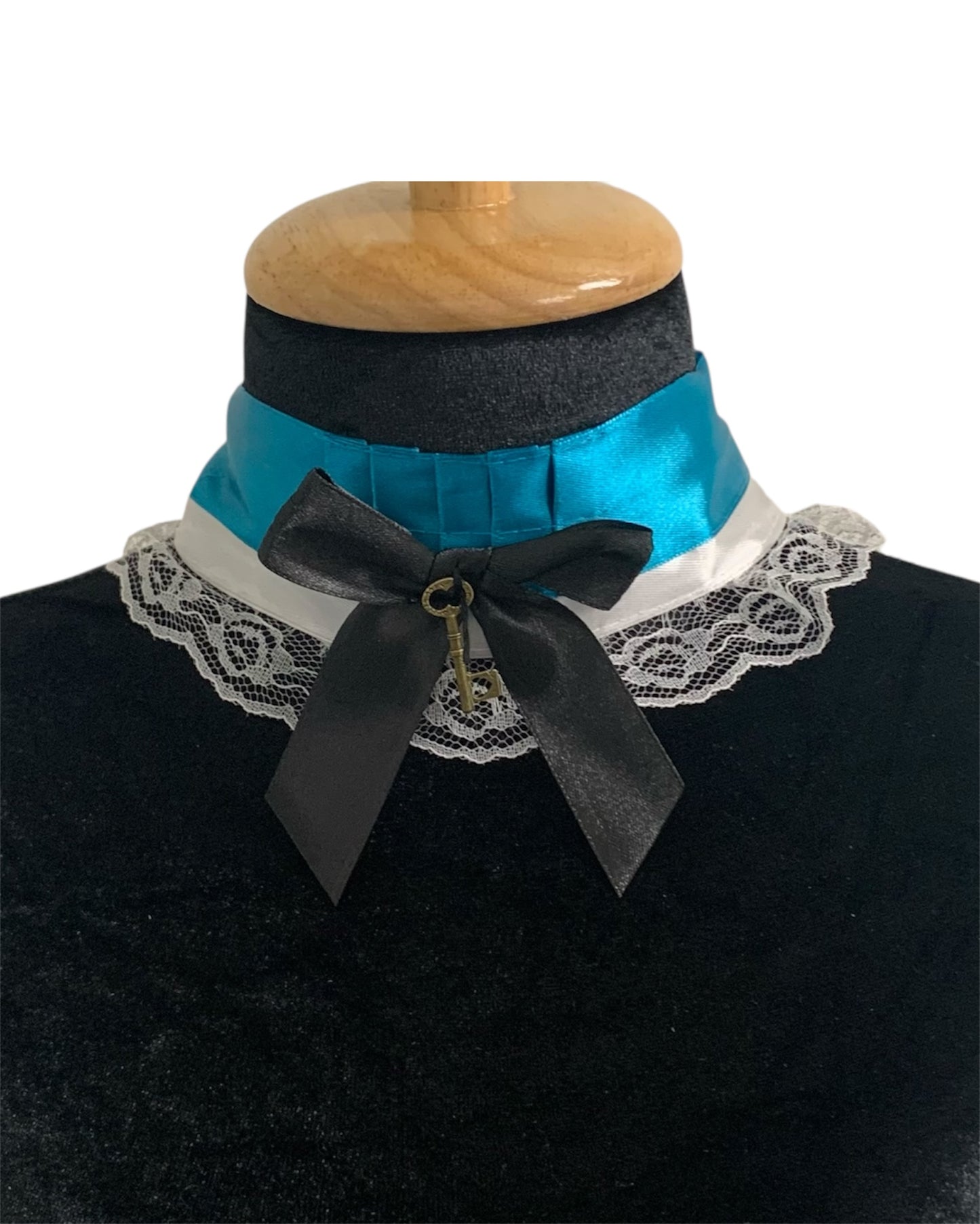 Alice in Wonderland Tea Party Accessory Kit