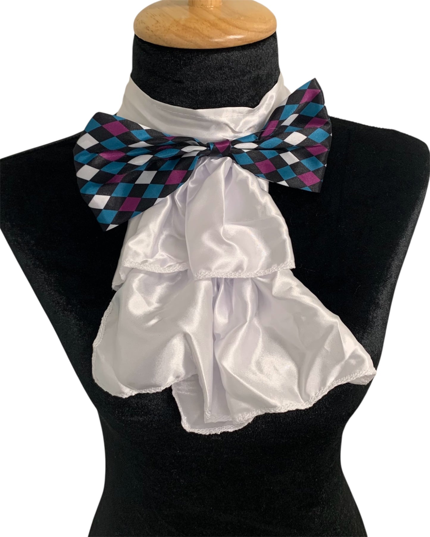 Mad Hatter Tea Party Accessory Kit
