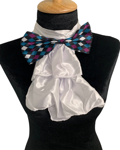 Mad Hatter Tea Party Accessory Kit