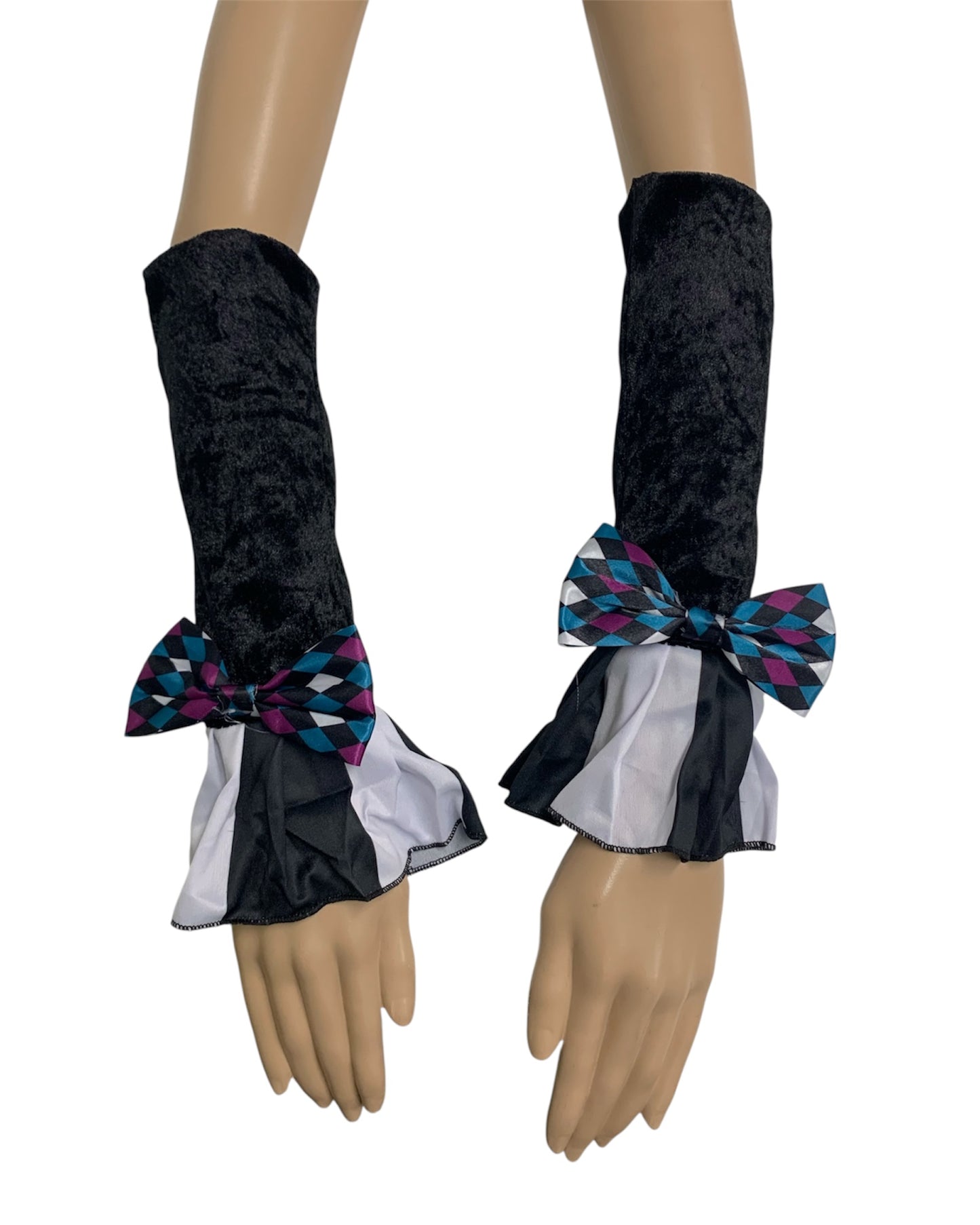 Mad Hatter Tea Party Accessory Kit
