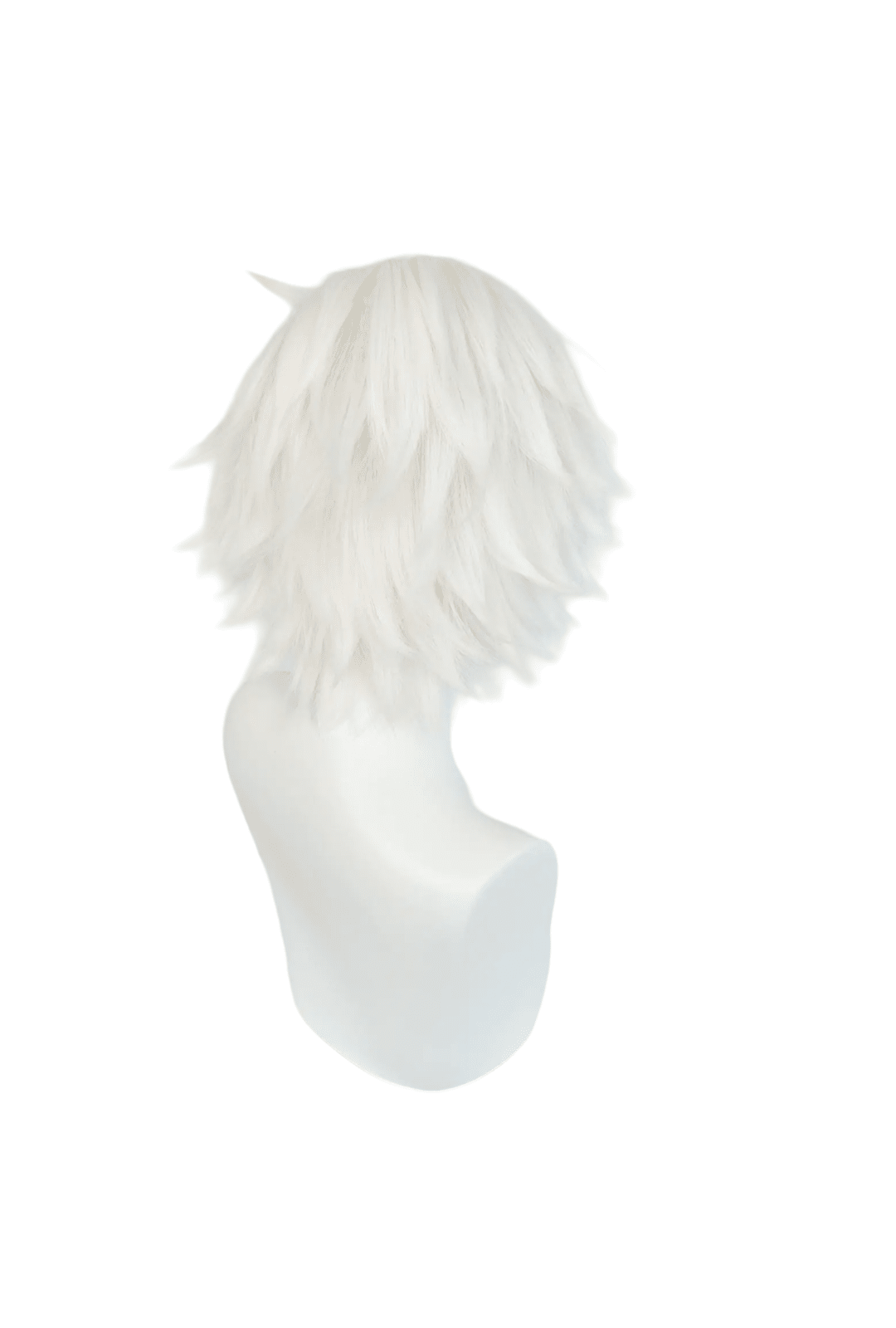 Satoru Gojo Wig