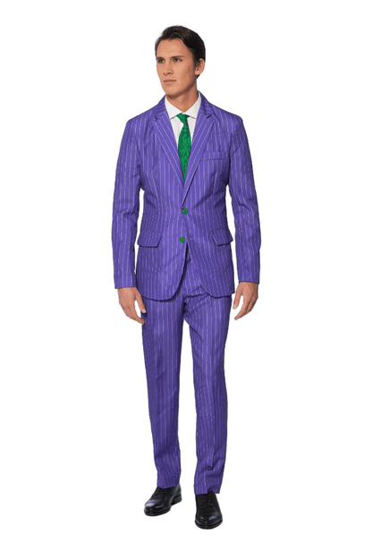 Suitmeister The Joker Suit