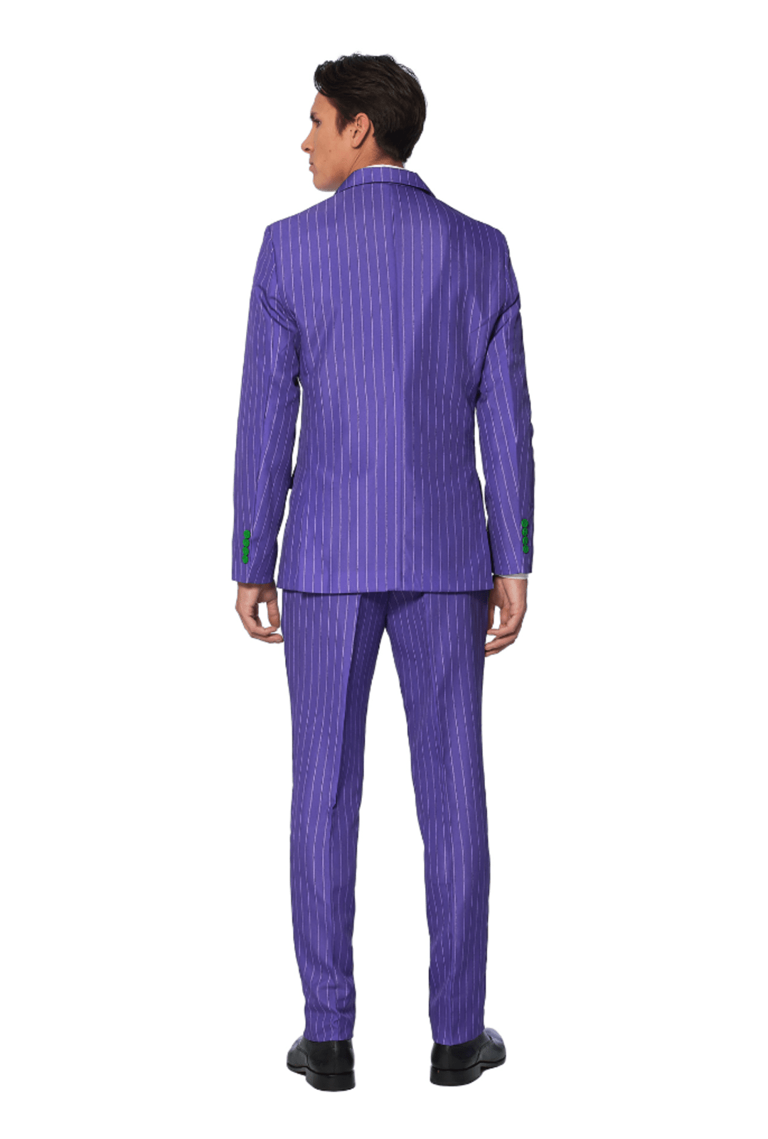 Suitmeister The Joker Suit