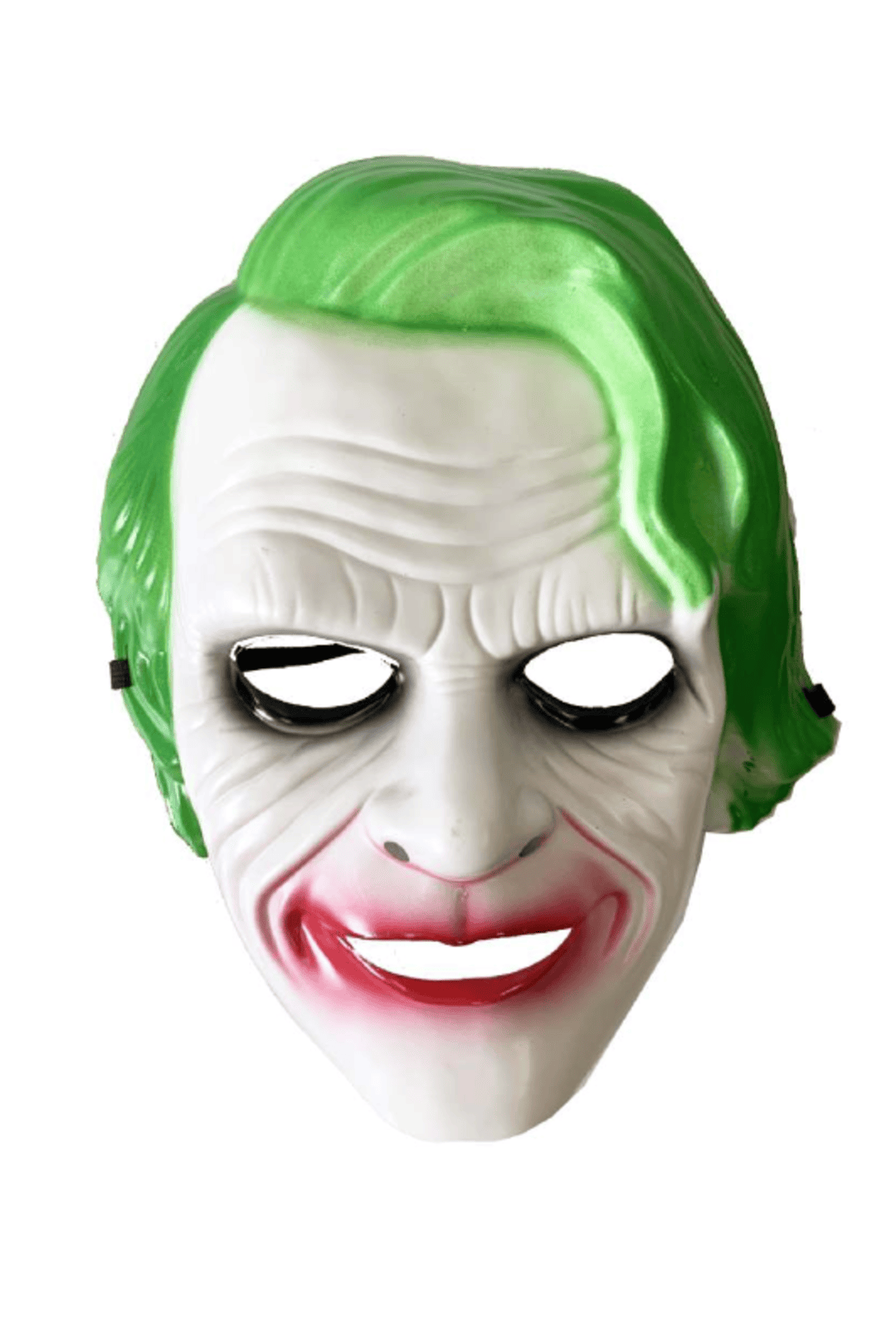 Dark Knight Joker Mask